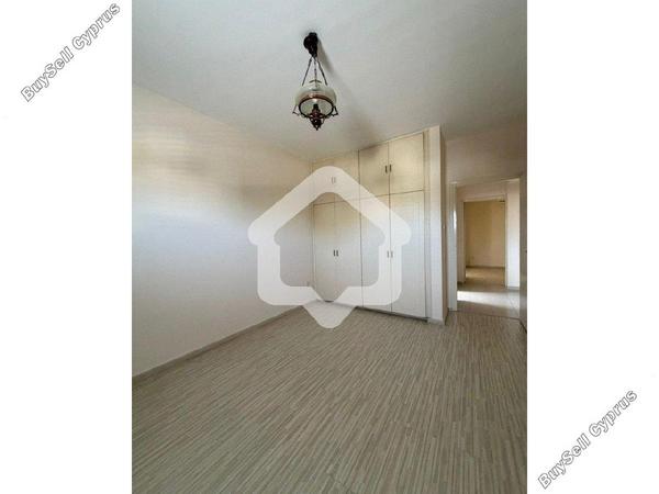 3 bedroom semi detached house for sale strovolos nicosia 8429023 image 14980510