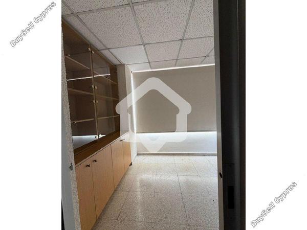 3 bedroom semi detached house for sale strovolos nicosia 8429023 image 14980511