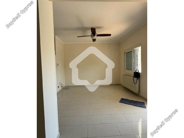 3 bedroom semi detached house for sale strovolos nicosia 8429023 image 14980512
