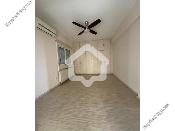 3 bedroom semi detached house for sale strovolos nicosia 8429023 image 14980513