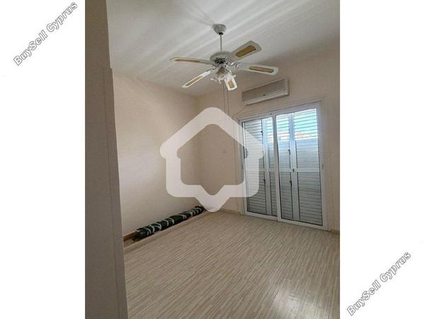 3 bedroom semi detached house for sale strovolos nicosia 8429023 image 14980514
