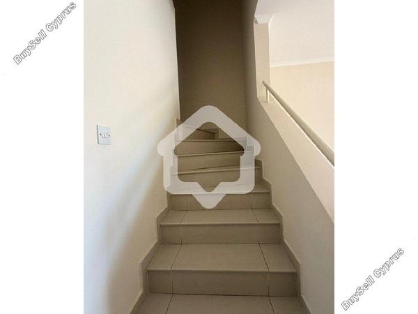 3 bedroom semi detached house for sale strovolos nicosia 8429023 image 14980515