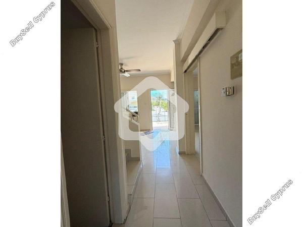 3 bedroom semi detached house for sale strovolos nicosia 8429023 image 14980516