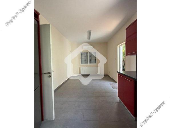 3 bedroom semi detached house for sale strovolos nicosia 8429023 image 14980517