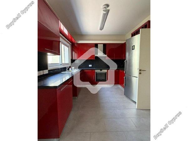 3 bedroom semi detached house for sale strovolos nicosia 8429023 image 14980518