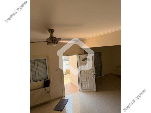 3 bedroom semi detached house for sale strovolos nicosia 8429023 image 14980519