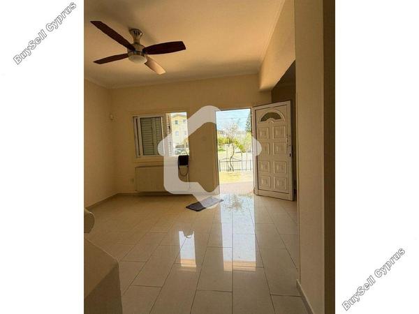 3 bedroom semi detached house for sale strovolos nicosia 8429023 image 14980520