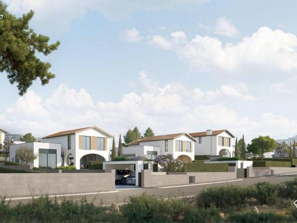3 bedroom town house for sale souni zanakia limassol 7549023 image 14611790