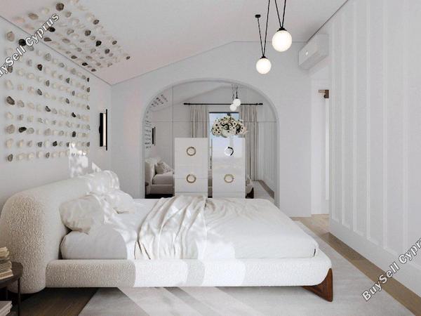3 bedroom town house for sale souni zanakia limassol 7549023 image 14611794