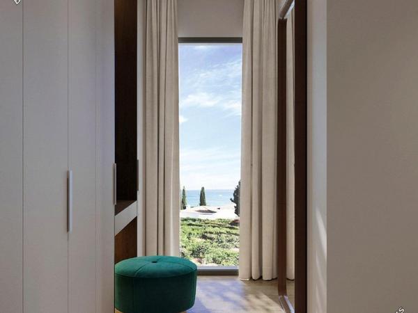 3 bedroom town house for sale souni zanakia limassol 7549023 image 14611802