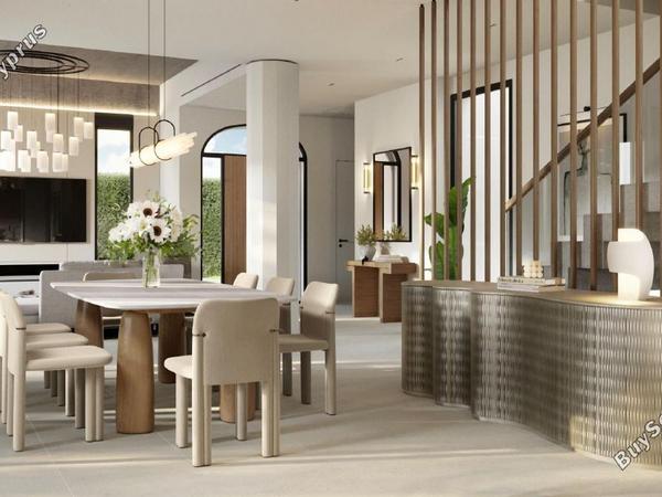 3 bedroom town house for sale souni zanakia limassol 7549023 image 14611808