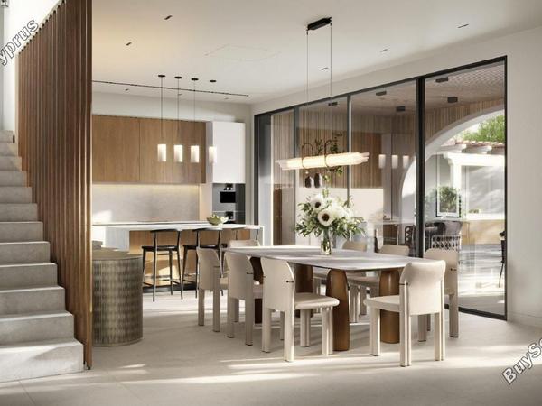 3 bedroom town house for sale souni zanakia limassol 7549023 image 14611811