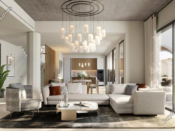 3 bedroom town house for sale souni zanakia limassol 7549023 image 14611812