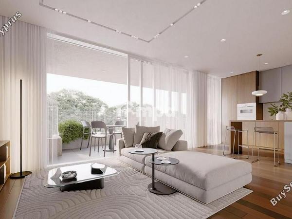 4 bedroom apartment for sale egkomi nicosia 1730023 image 5552914