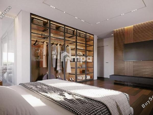 4 bedroom apartment for sale egkomi nicosia 1730023 image 5552916