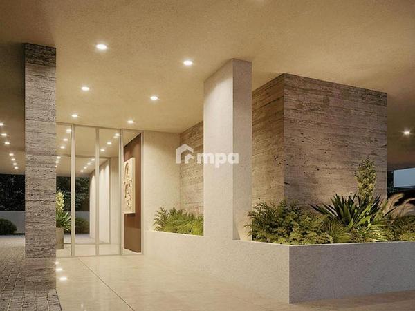 4 bedroom apartment for sale egkomi nicosia 1730023 image 5552917