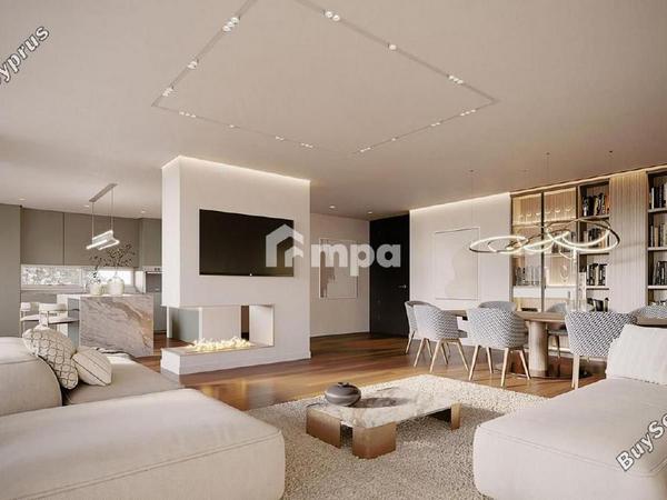 4 bedroom apartment for sale egkomi nicosia 1730023 image 5552918