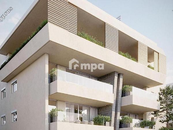 4 bedroom apartment for sale egkomi nicosia 1730023 image 5552920