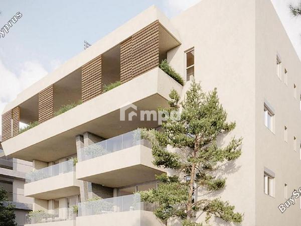 4 bedroom apartment for sale egkomi nicosia 1730023 image 5552922