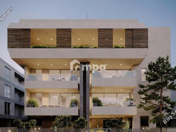 4 bedroom apartment for sale egkomi nicosia 1730023 image 5552924