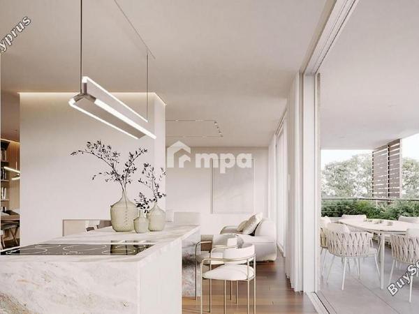 4 bedroom apartment for sale egkomi nicosia 1730023 image 5552926