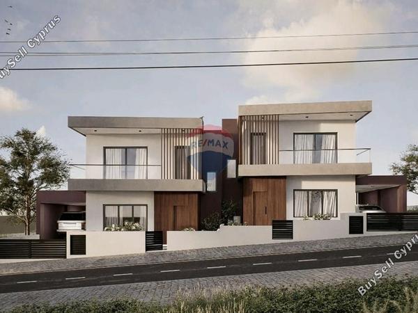 4 bedroom detached house for sale agia fyla limassol 8413023 image 14911964