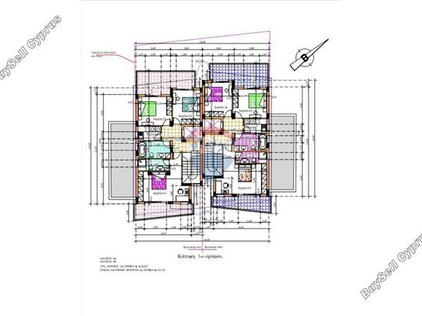 4 bedroom detached house for sale agia fyla limassol 8413023 image 15278646