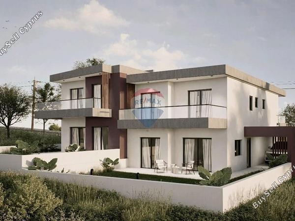 4 bedroom detached house for sale agia fyla limassol 8413023 image 15278647