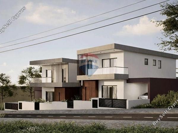 4 bedroom detached house for sale agia fyla limassol 8413023 image 15278649