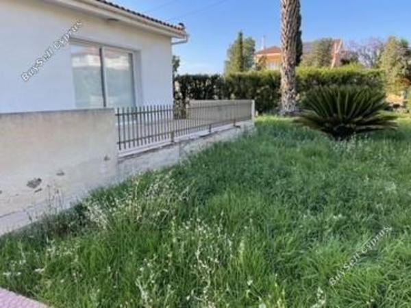 4 bedroom detached house for sale latsia nicosia 7548023 image 9515645