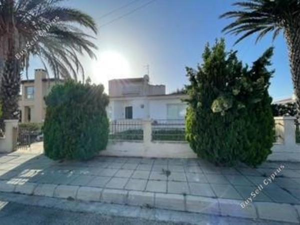 4 bedroom detached house for sale latsia nicosia 7548023 image 9515646