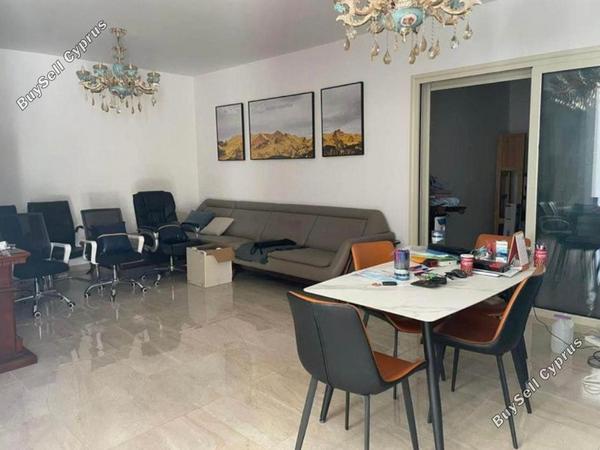 4 bedroom detached house for sale mouttagiaka limassol 1519023 image 12636206