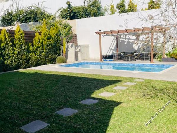 4 bedroom detached house for sale mouttagiaka limassol 1519023 image 12636211