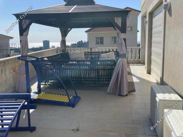 4 bedroom detached house for sale mouttagiaka limassol 1519023 image 12636216