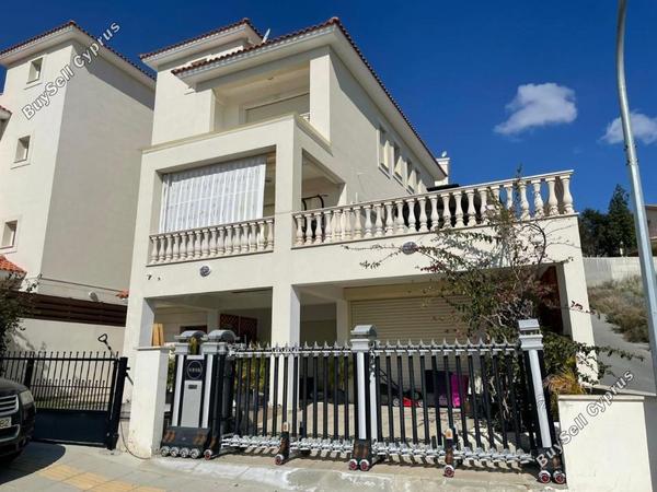 4 bedroom detached house for sale mouttagiaka limassol 1519023 image 12636222