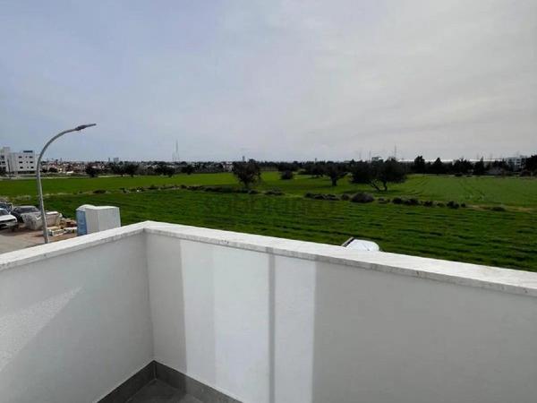 4 bedroom detached house for sale verengaria limassol limassol 8748023 image 16459887