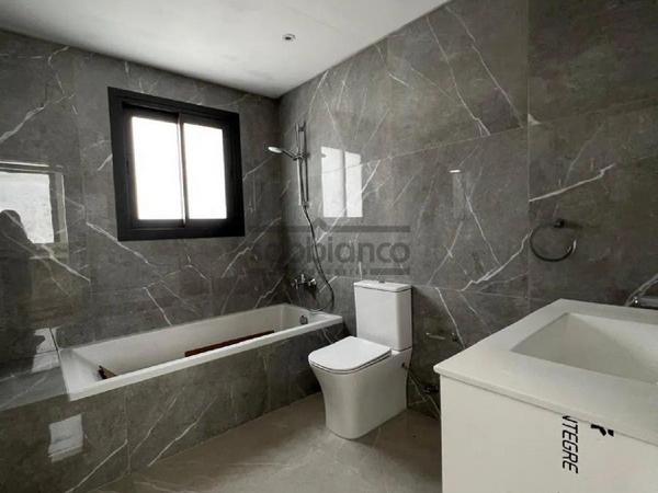 4 bedroom detached house for sale verengaria limassol limassol 8748023 image 16459893