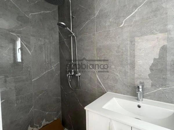 4 bedroom detached house for sale verengaria limassol limassol 8748023 image 16459894