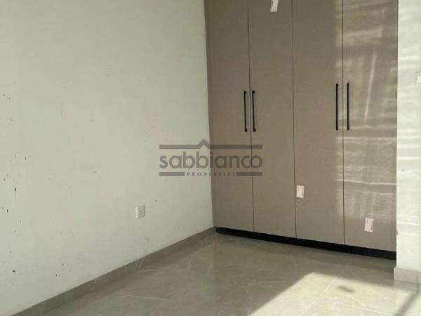 4 bedroom detached house for sale verengaria limassol limassol 8748023 image 16459896