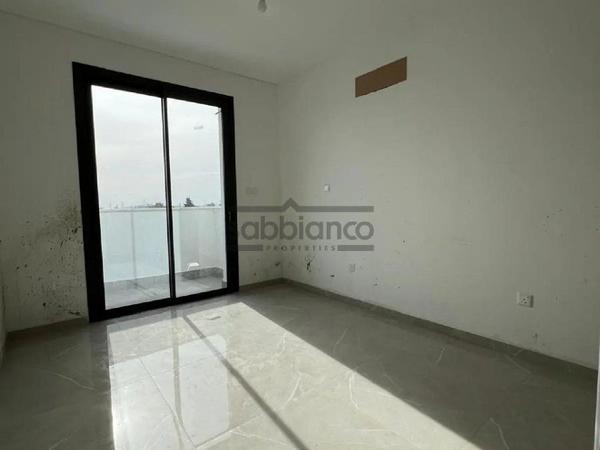 4 bedroom detached house for sale verengaria limassol limassol 8748023 image 16459899