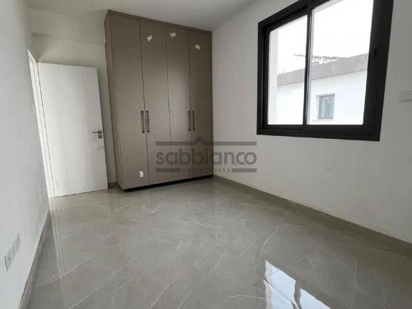 4 bedroom detached house for sale verengaria limassol limassol 8748023 image 16459901