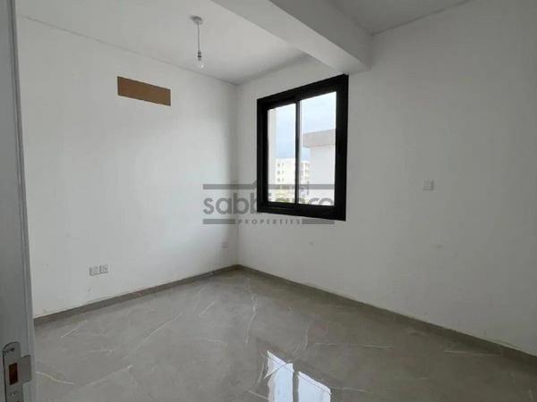 4 bedroom detached house for sale verengaria limassol limassol 8748023 image 16459902