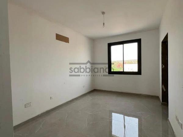 4 bedroom detached house for sale verengaria limassol limassol 8748023 image 16459904