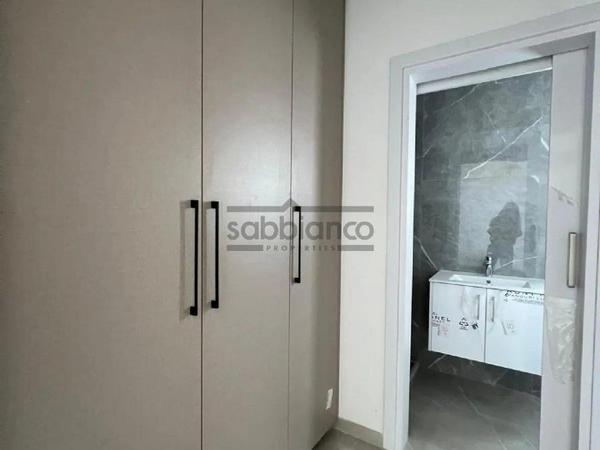 4 bedroom detached house for sale verengaria limassol limassol 8748023 image 16459907