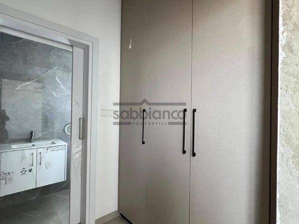 4 bedroom detached house for sale verengaria limassol limassol 8748023 image 16459909