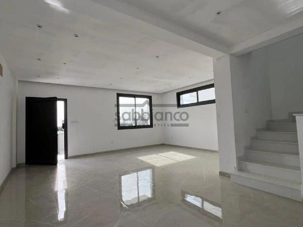 4 bedroom detached house for sale verengaria limassol limassol 8748023 image 16459910
