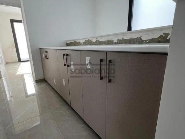 4 bedroom detached house for sale verengaria limassol limassol 8748023 image 16459913