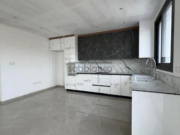 4 bedroom detached house for sale verengaria limassol limassol 8748023 image 16459914