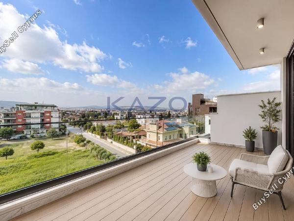 4 bedroom penthouse for sale potamos germasogeias limassol 8653023 image 15959960