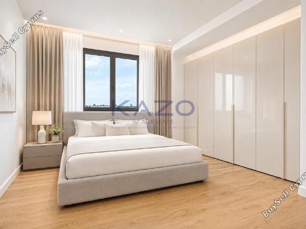 4 bedroom penthouse for sale potamos germasogeias limassol 8653023 image 15959961